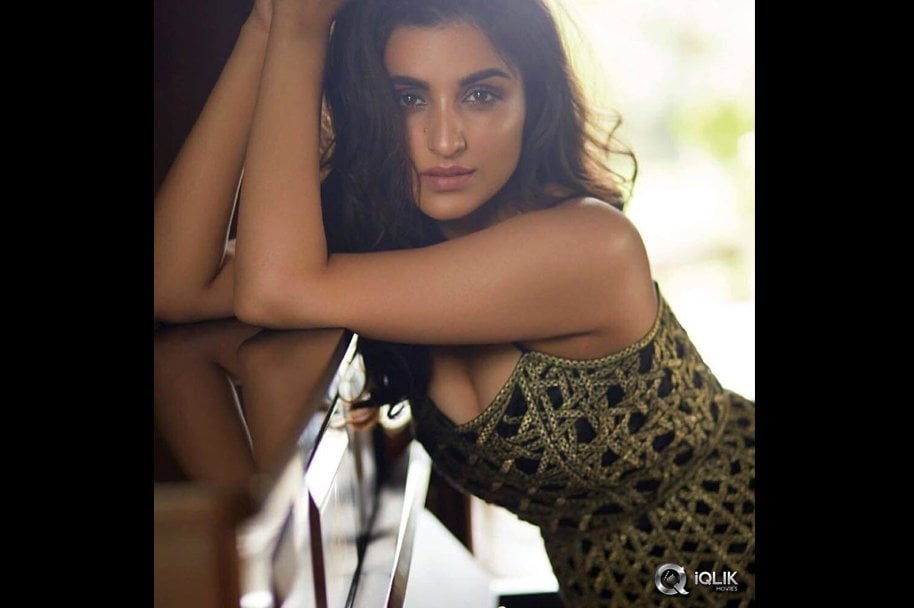 Parineeti-Chopra